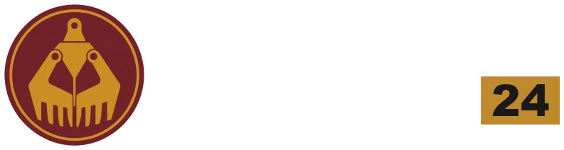 Ankara Hurdacı | 7/24 Hurda Alımı - 0534 881 52 26
